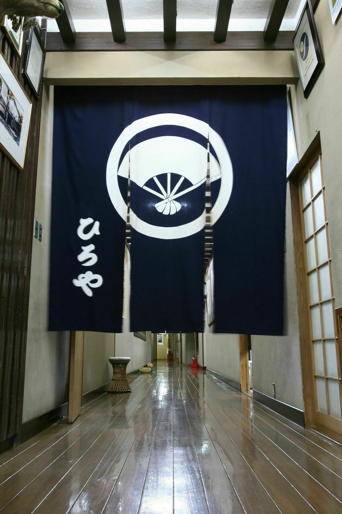Kibune Hiroya Quioto Exterior foto