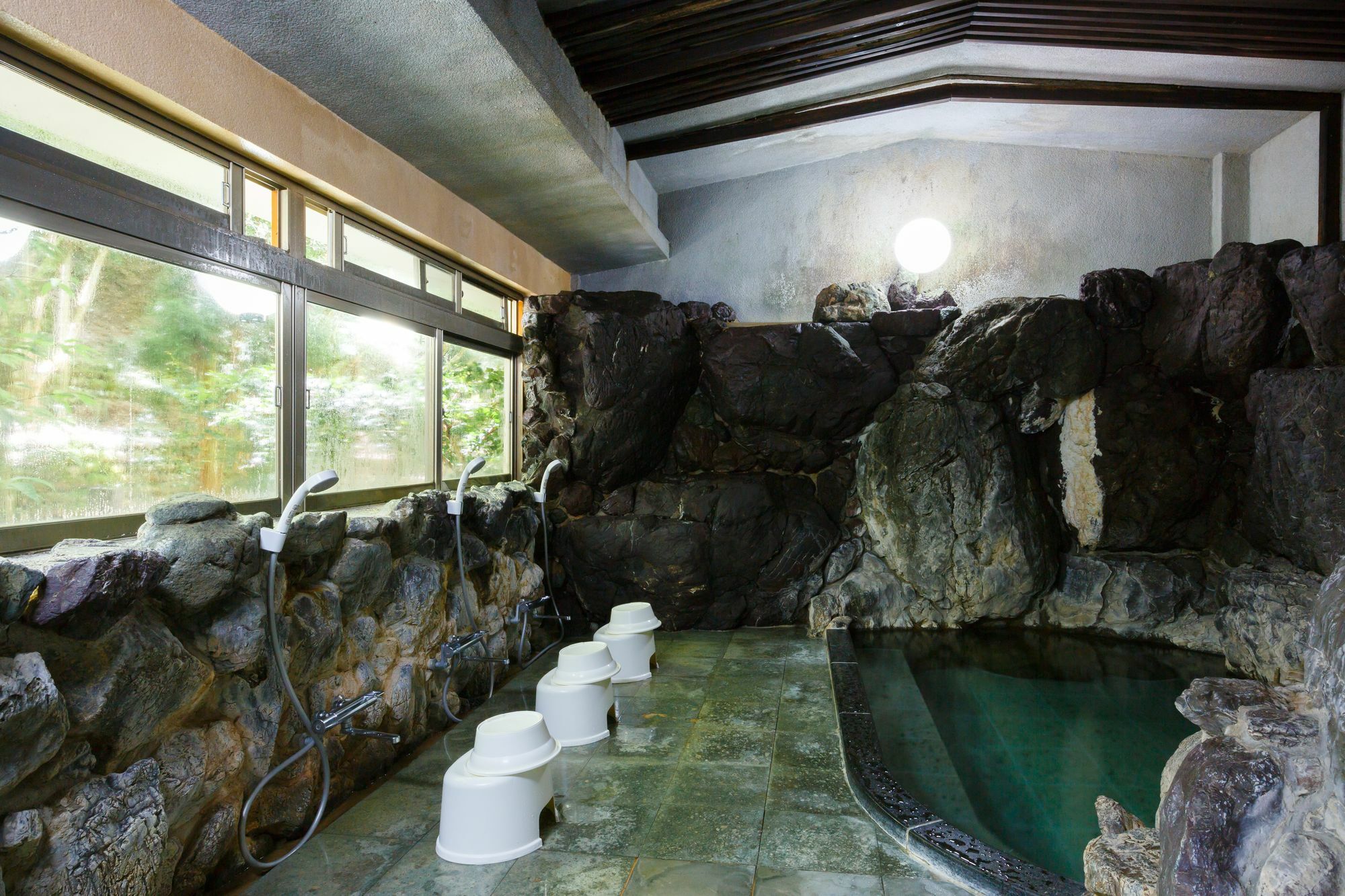 Kibune Hiroya Quioto Exterior foto
